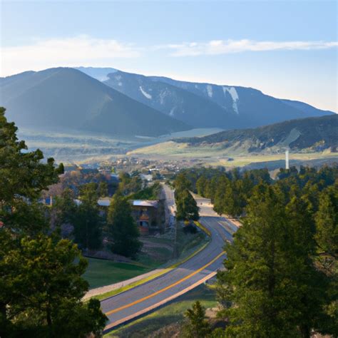 byu casino|Byu Casino – Experience absolute thrill at Byucasino, the .